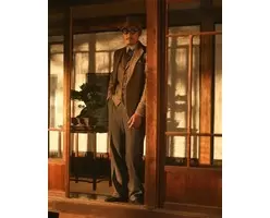 Hiroki-Koda-Polo-Ralph-Lauren-Campaign-2025 Hiroki-Koda-Polo-Ralph-Lauren-Campaign-2025