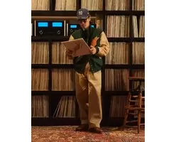 Polo-Ralph-Lauren-Campaign-2025-Aaron-Chang Polo-Ralph-Lauren-Campaign-2025-Aaron-Chang