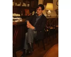 Polo-Ralph-Lauren-Campaign-2025-Shuhei-Nishiguchi Polo-Ralph-Lauren-Campaign-2025-Shuhei-Nishiguchi