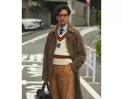 Shuhei-Nishiguchi-Polo-Ralph-Lauren-Campaign-2025 Shuhei-Nishiguchi-Polo-Ralph-Lauren-Campaign-2025