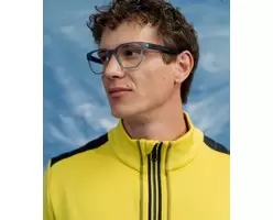 HD-men_OP_winter_210x297mm HD-men_OP_winter_210x297mm