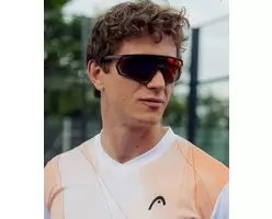 HD-men_SUN_summer_210x297mm HD-men_SUN_summer_210x297mm