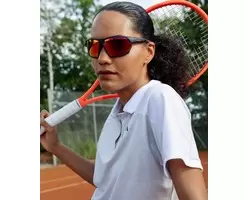 HD-women_SUN_summer_210x297mm HD-women_SUN_summer_210x297mm