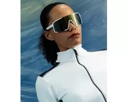 HD-women_SUN_winter_210x297mm HD-women_SUN_winter_210x297mm