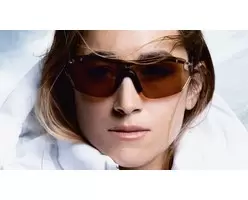 EA7_EYEWEAR_FW_2025