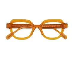 AnneetValentin-BAKOTO_25C04