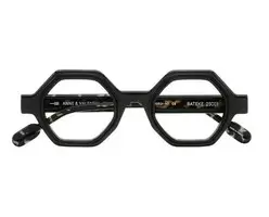 AnneetValentin-BATEKE_25C01