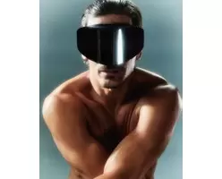 Jarrod-Scott-2025-Tetu-Magazine-Balenciaga