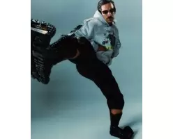 Jarrod-Scott-2025-Tetu-Magazine-Coucou-Bebe