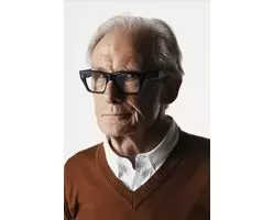 John-Smedley-x-Bill-Nighy-005