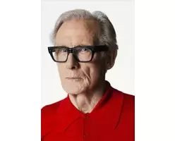 John-Smedley-x-Bill-Nighy-007