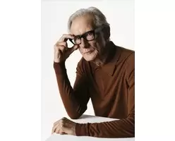 John-Smedley-x-Bill-Nighy-008