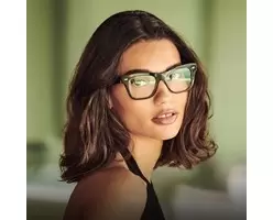 Oliver-Peoples-Fall-2025-Campaign04