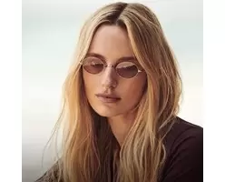 Oliver-Peoples-Fall-2025-Campaign05