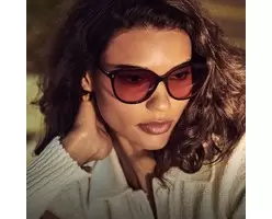 Oliver-Peoples-Fall-2025-Campaign08