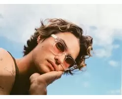 Zenni-x-Chase-Stokes-Collection-2025-002