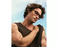 Zenni-x-Chase-Stokes-Collection-2025-005