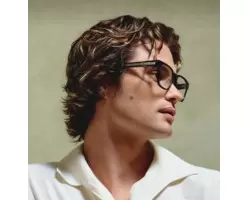 Zenni-x-Chase-Stokes-Collection-2025-007