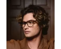 Zenni-x-Chase-Stokes-Collection-2025-008