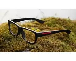 PRADA-LINEA-ROSSA 0PS-02TV-1BO1O1