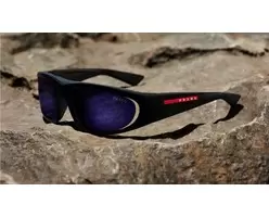 PRADA-LINEA-ROSSA 0PS-B03S-1BO10J-2