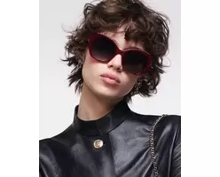 Chanel-Eyewear-Fall-Winter-2025 (1)