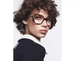 Chanel-Eyewear-Fall-Winter-2025 (2)
