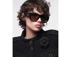 Chanel-Eyewear-Fall-Winter-2025 (3)