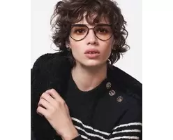 Chanel-Eyewear-Fall-Winter-2025 (4)