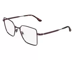 L23165317505_Profile