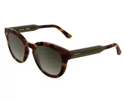 L6070S5222214_Profile