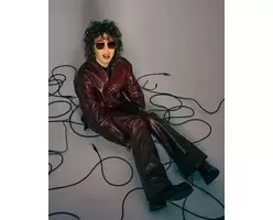 RevoxRS-Lucas-Jagger-wears-Midnight-Rambler