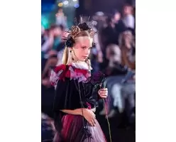 Фото Алексей Малышкин (2)