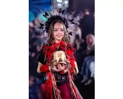 Фото Алексей Малышкин (3)