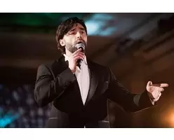 Фото Чернявский Алексей (2)