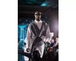 Фото Елена Черемуш