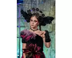 Фото Юлиана Крамер (2)