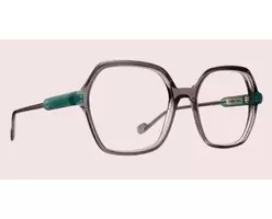 caroline-abram-reverie-collection-2025-rosen-9389-feminine-eyewear