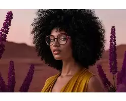 caroline-abram-reverie-collection-2025-roseta-feminine-eyewear-campaign