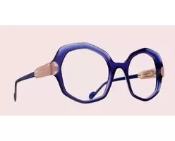 caroline-abram-reverie-collection-2025-roxane-9443-feminine-eyewear