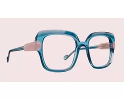 caroline-abram-reverie-collection-2025-ryhanna-9401-feminine-eyewear