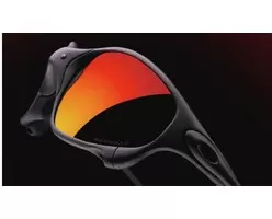 travis-scott-cactus-jack-oakley-x-metal-juliet-collaboration-F2025 (1)