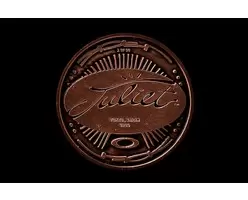 travis-scott-cactus-jack-oakley-x-metal-juliet-collaboration-F2025 (4)