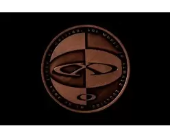 travis-scott-cactus-jack-oakley-x-metal-juliet-collaboration-F2025 (9)