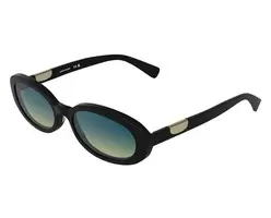 LO795S5418001_Profile (1)