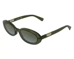 LO795S5418319_Profile