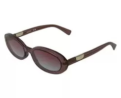 LO795S5418612_Profile