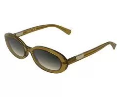 LO795S5418741_Profile