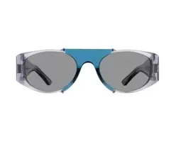 Goggles-Cobalt-Grey_01