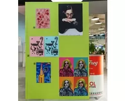 BelleFrog_Dec2025 (3)